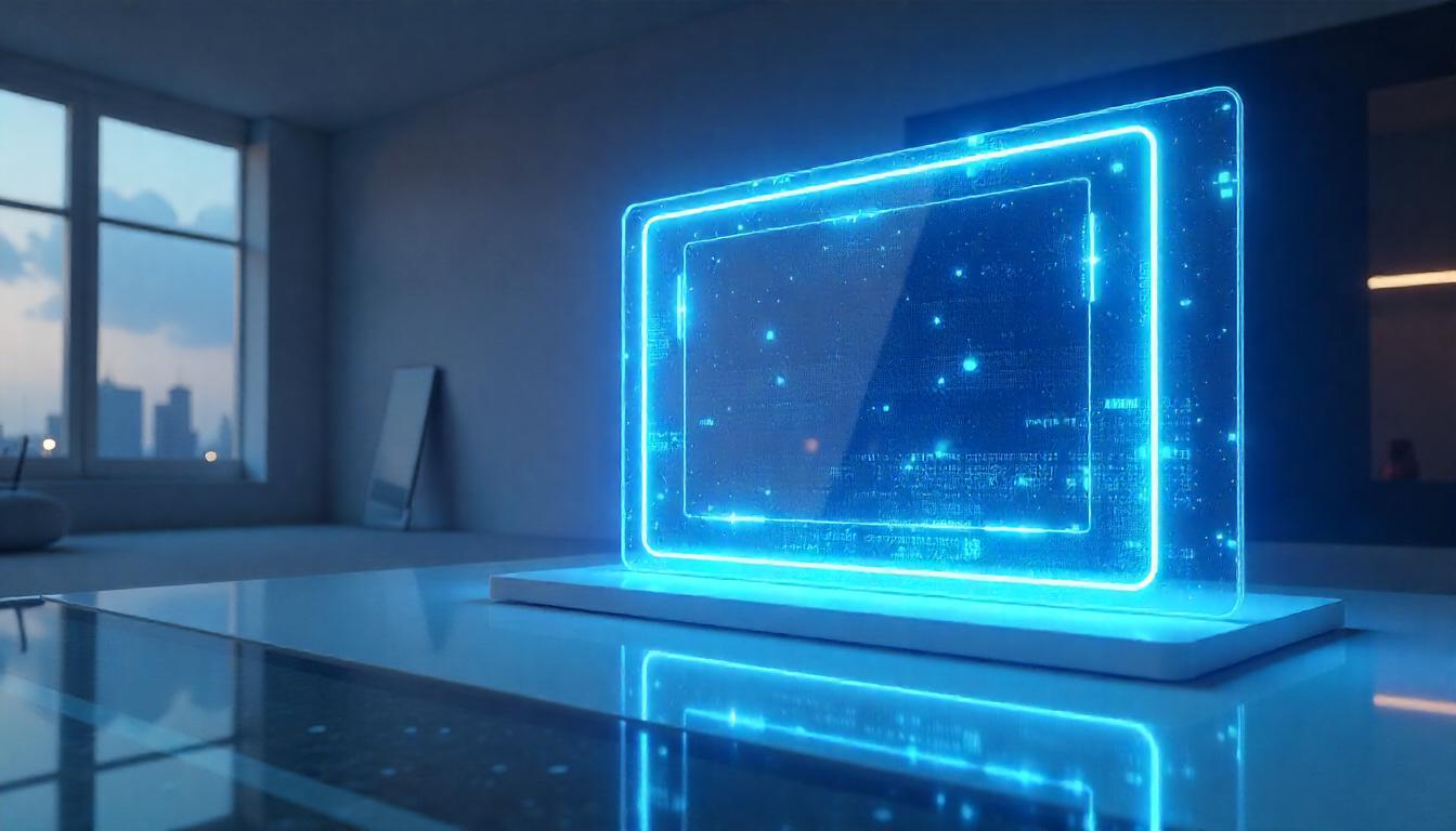 ghostdesign1