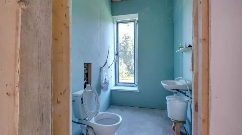 Bonus ristrutturazione bagno 2024: come funziona e quali lavori sono ammessi
