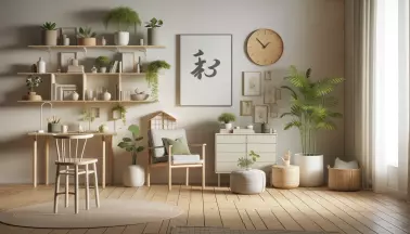 KonMari: l’arte del riordino di Marie Kondo che trasforma la casa