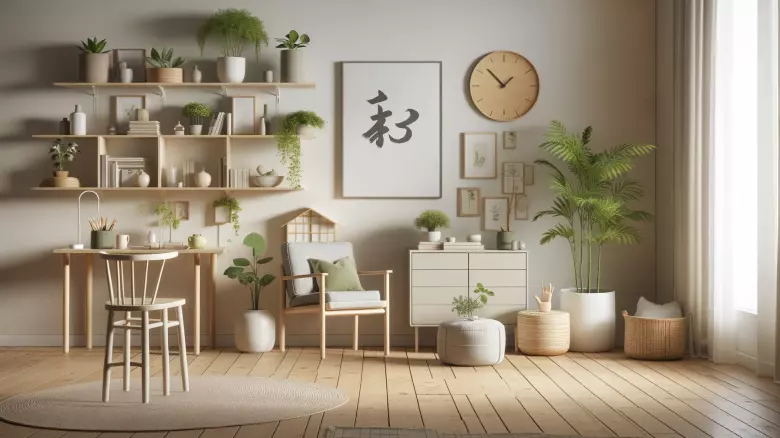 KonMari: l’arte del riordino di Marie Kondo che trasforma la casa