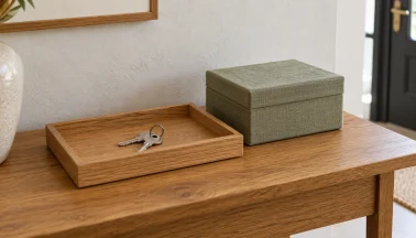 Idee fai-da-te per la casa: 5 piccoli progetti utili
