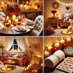 idee san valentino