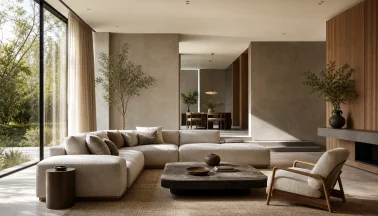 Bagno intelligente: come integrare l’AI tra comfort reale e retrofit senza stravolgere l’arredo