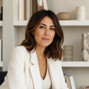 Giulia Ferretti