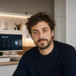 Luca Bernardi