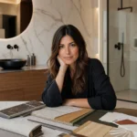 Martina Rinaldi