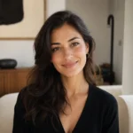 Sofia Marchetti