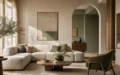 Come scegliere i colori di casa: 10 consigli di interior design