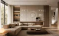 Robot domestici e interior design: come integrarli con criterio