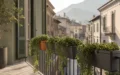 Fioriere da balcone: dove posizionarle e quando evitarle