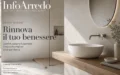Scegliere sanitari e rubinetteria: equilibrio e stile per il bagno