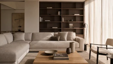 Bonus mobili arredi in casa: idee e abbinamenti di design