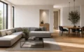 Ristrutturazione e arredi: come coordinare spazi e design