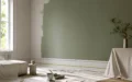 Verniciare una stanza: consigli tecnici e scelte di colore