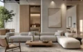 Stand arredamento: come valutare i mobili in fiera