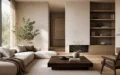 Come abbinare legni diversi in casa: regole e consigli