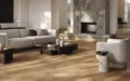 Parquet rovere in casa: idee, abbinamenti e dettagli da curare