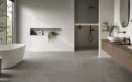 Pavimento Bagno: come scegliere materiali e finiture