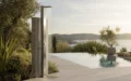 Doccia Piscina: Soluzioni di Design e Consigli Pratici