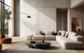 Fuorisalone: come applicare le idee di design in casa