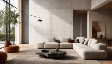 Fuorisalone: come applicare le idee di design in casa