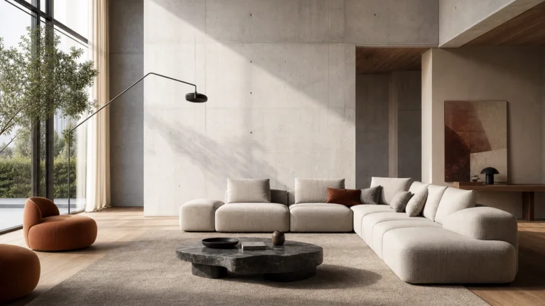 Fuorisalone: come applicare le idee di design in casa