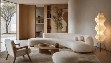Novita Salone del Mobile: come portare il design in casa