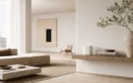 Reti mesh domestiche: come integrarle nel design d'interni