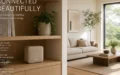 Wi-Fi 7 in casa: integrare la tecnologia senza compromettere il design