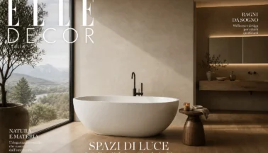 Vasca freestanding: dove installarla e quando non sceglierla