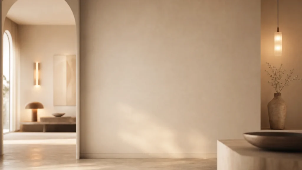 InfoArredo - sfondo news Illuminazione