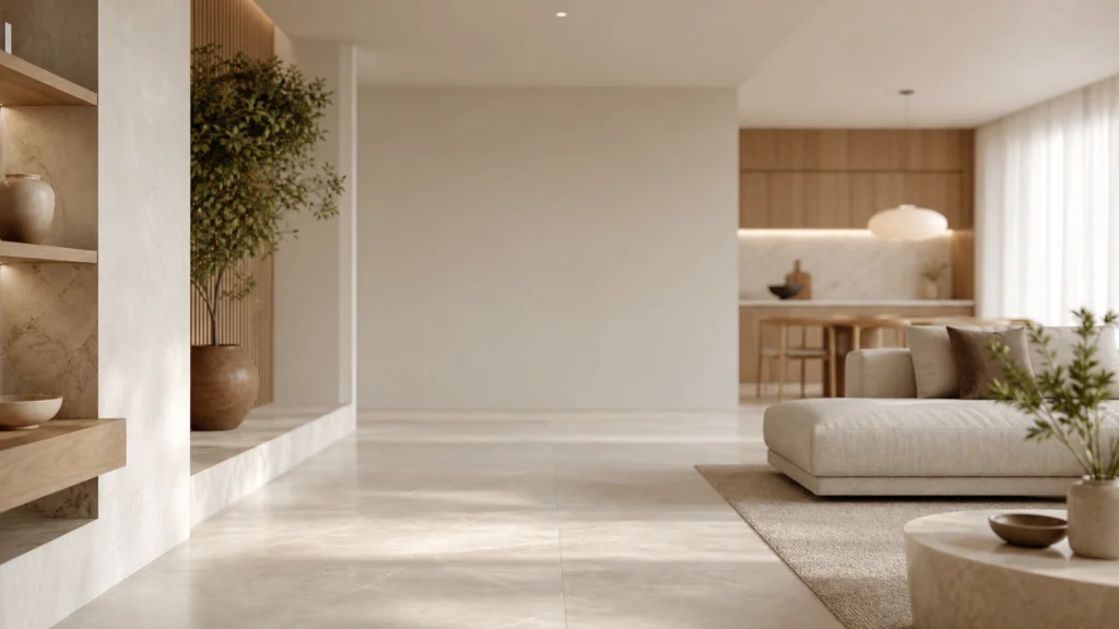 InfoArredo - sfondo news Materiali e Rivestimenti
