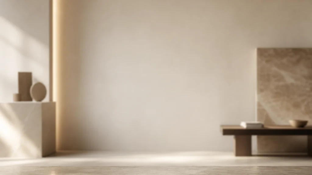 InfoArredo - sfondo news Notizie