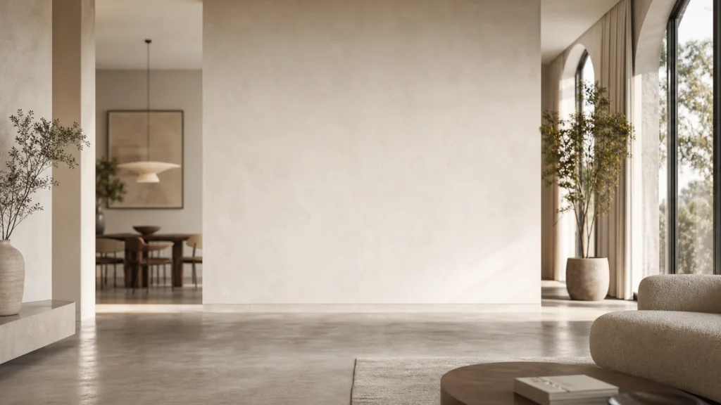 InfoArredo - sfondo news Notizie