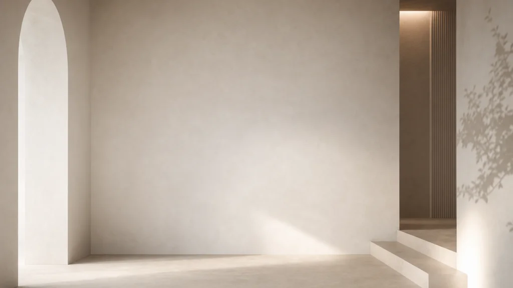 InfoArredo - sfondo news Notizie