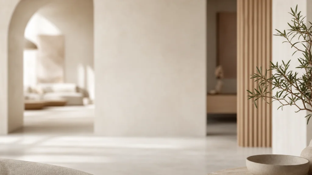 InfoArredo - sfondo news Tendenze