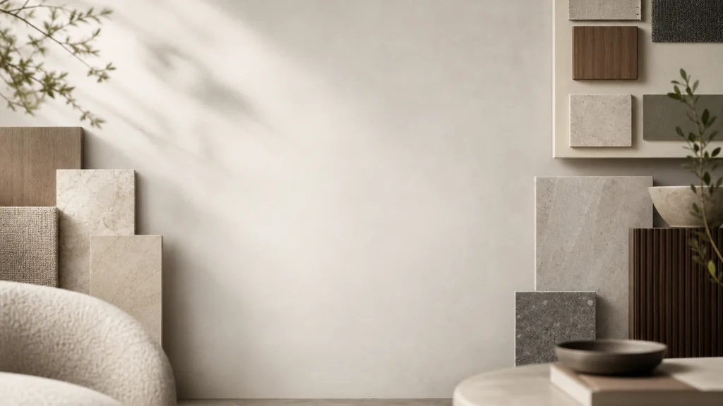 InfoArredo - sfondo news Tendenze