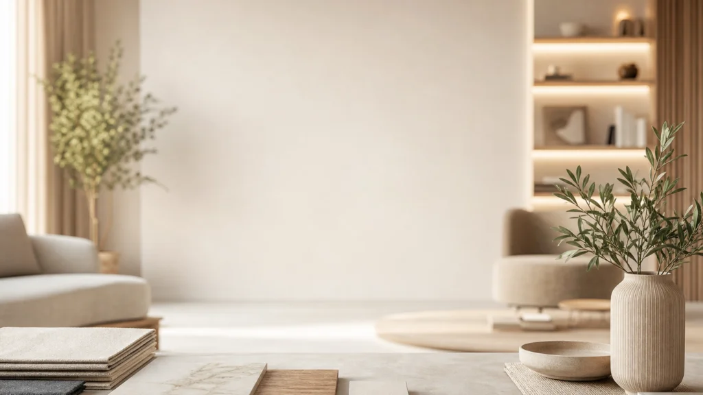 InfoArredo - sfondo news Tendenze