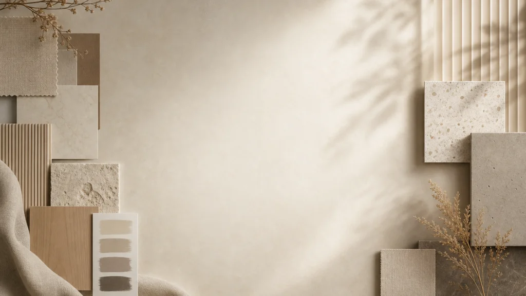 InfoArredo - sfondo news Tendenze