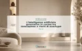 L'intelligenza artificiale generativa in cucina tra innovazione e rischi di overhype