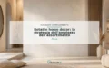 Retail e home decor: la strategia dell'ampiezza dell'assortimento