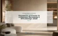 Rimadesio presenta la collezione Becoming a NYCxDesign 2026