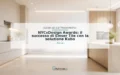 NYCxDesign Awards: il successo di Emser Tile con la soluzione Kubo