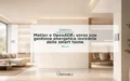 Matter e OpenADR: verso una gestione energetica invisibile della smart home