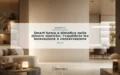 Smart home e dimotica nelle dimore storiche: l'equilibrio tra innovazione e conservazione