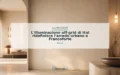 L'illuminazione off-grid di ttal ridefinisce l'arredo urbano a Francoforte
