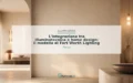 L'integrazione tra illuminotecnica e home design: il modello di Fort Worth Lighting