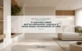 Il mercato retail dell'arredamento registra il sesto mese consecutivo di calo
