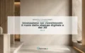 Innovazione nei rivestimenti: il ruolo della stampa digitale e del 3D