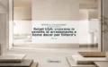 Retail USA: crescono le vendite di arredamento e home decor per Dillard’s